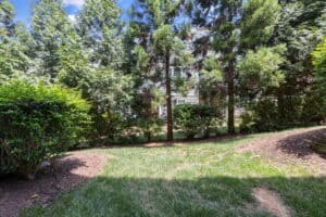 5922 Longeria Ct, Raleigh NC